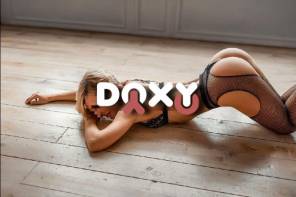 Фотография номер 10 - Виктория, 35 лет