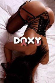 Проститутка Алла, тел. 8 (928) 233-8301