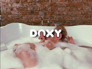 Фотография номер 1 - Марина, 25 лет