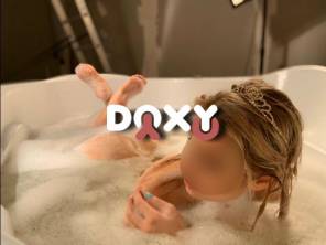 Фотография номер 2 - Марина, 25 лет