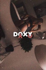 Проститутка Марина, тел. 8 (967) 308-5596