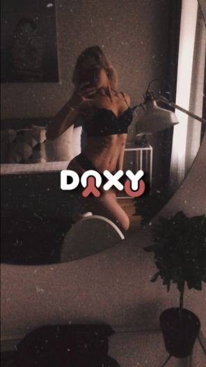 Фотография номер 4 - Марина, 25 лет