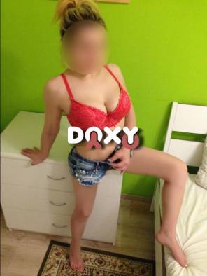 Фотография номер 8 - Аня, 22 года