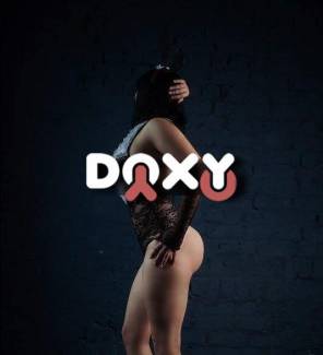 Фотография номер 3 - Соня, 24 года