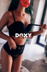 Проститутка Екатерина, тел. 8 (938) 473-4140