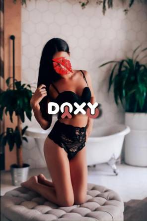 Фотография номер 2 - Екатерина, 26 лет