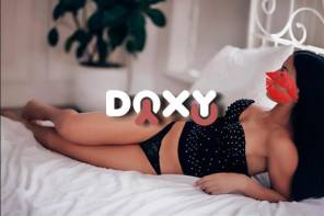 Фотография номер 3 - Екатерина, 26 лет