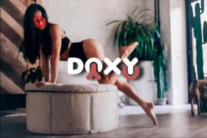 Фотография номер 4 - Екатерина, 26 лет