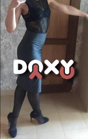 Фотография номер 3 - Олеся, 29 лет