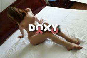 Фотография номер 5 - Викуля, 22 года