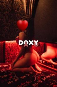 Проститутка Анжелика, тел. 8 (989) 820-0703