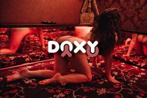 Фотография номер 4 - Анжелика, 21 год