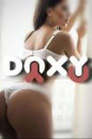 Проститутка МассажАлина, тел. 8 (928) 842-8508