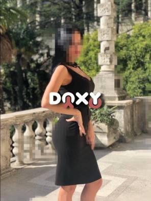 Фотография номер 2 - Лиля, 28 лет