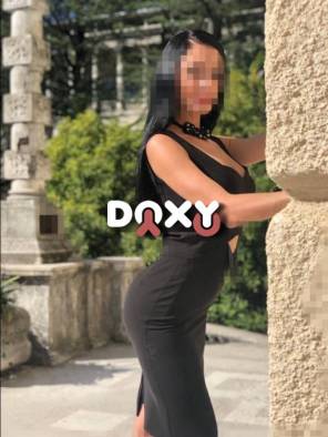 Фотография номер 3 - Лиля, 28 лет