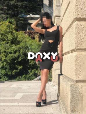 Фотография номер 4 - Лиля, 28 лет