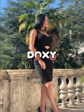 Фотография номер 5 - Лиля, 28 лет