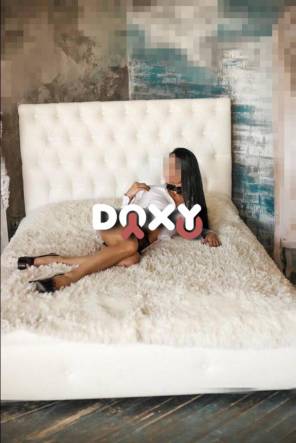 Фотография номер 7 - Лиля, 28 лет