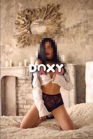 Фотография номер 8 - Лиля, 28 лет