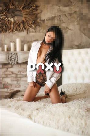 Фотография номер 9 - Лиля, 28 лет