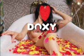 Фотография номер 11 - Лиля, 28 лет