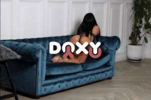 Фотография номер 8 - София, 22 года