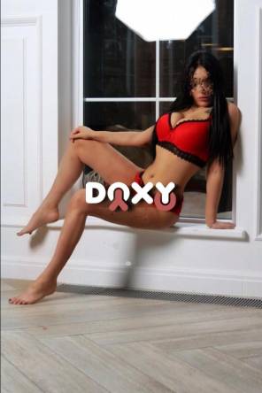 Фотография номер 10 - София, 22 года