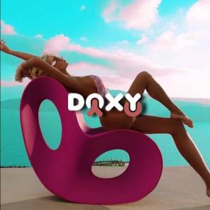 Фотография номер 1 - Марина, 26 лет