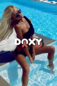 Проститутка Марина, тел. 8 (918) 470-4440