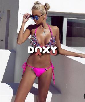 Фотография номер 3 - Марина, 26 лет