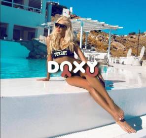 Фотография номер 4 - Марина, 26 лет