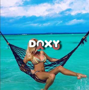 Фотография номер 5 - Марина, 26 лет