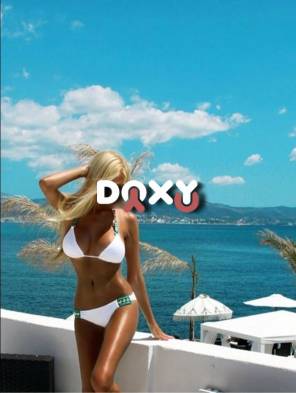 Фотография номер 6 - Марина, 26 лет