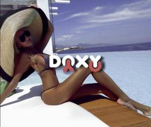 Фотография номер 7 - Марина, 26 лет