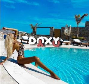 Фотография номер 8 - Марина, 26 лет