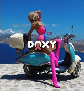 Фотография номер 10 - Марина, 26 лет