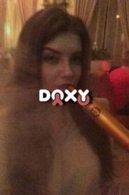 Проститутка АняViber, тел. 8 (961) 172-7396