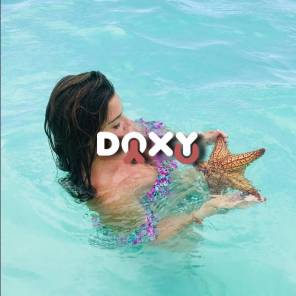 Фотография номер 2 - АняViber, 24 года