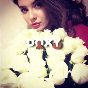 Фотография номер 3 - АняViber, 24 года