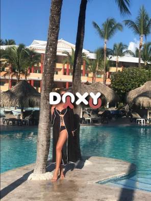 Фотография номер 4 - АняViber, 24 года