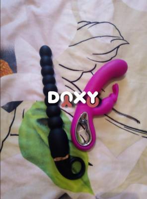 Фотография номер 3 - Милка, 30 лет