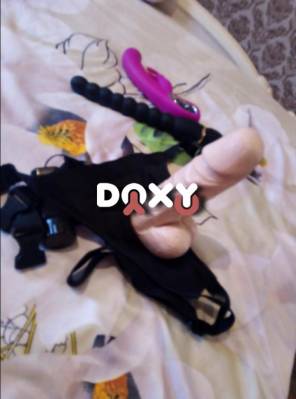 Фотография номер 6 - Милка, 30 лет