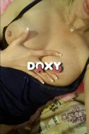 Проститутка Марина, тел. 8 (960) 484-7031