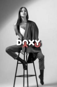 Проститутка Динара, тел. 8 (918) 058-4762