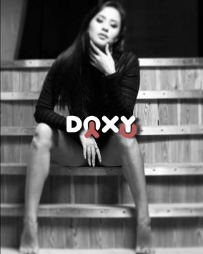 Фотография номер 2 - Динара, 23 года