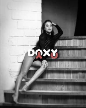 Фотография номер 3 - Динара, 23 года