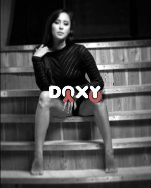 Фотография номер 5 - Динара, 23 года