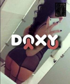 Фотография номер 9 - Карина, 35 лет