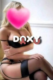 Проститутка Русалочка, тел. 8 (995) 186-4414