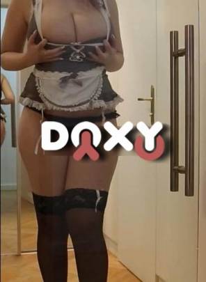 Фотография номер 4 - Русалочка, 29 лет